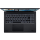 Acer Aspire Vero i5-1155G7/8GB/512/Win11 IPS EKO PC Czarny - 1055285 - zdjęcie 6